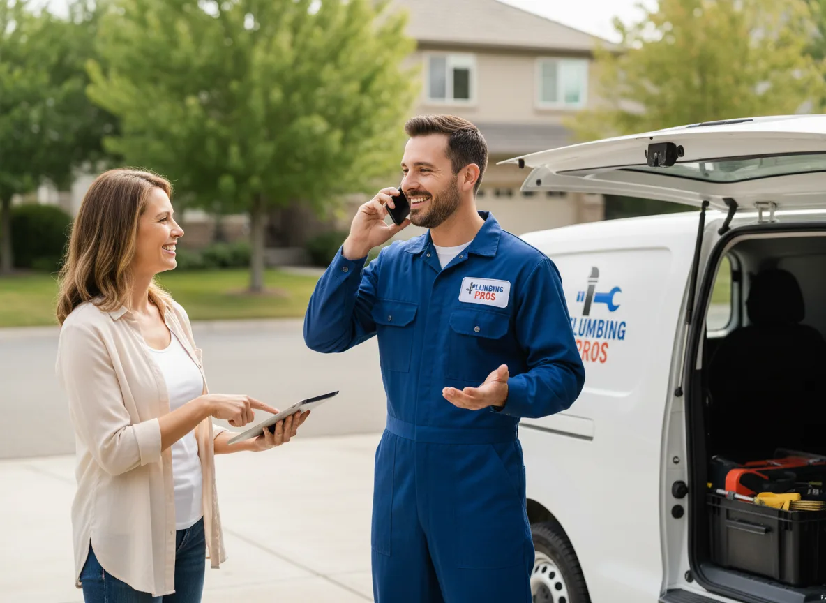 Water Heater Repair Marysville, IN FAQs